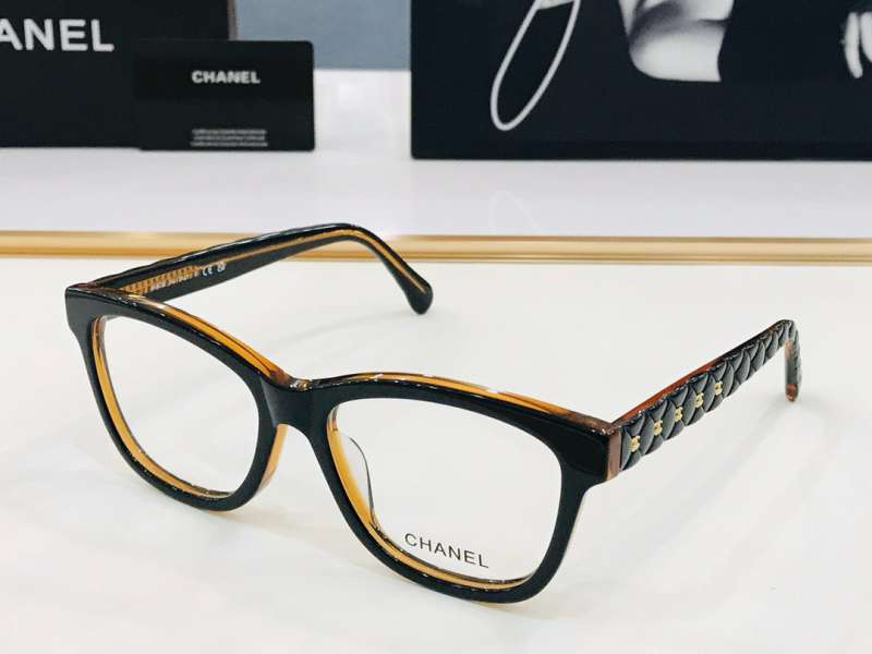 Picture of Chanel Optical Glasses _SKUfw55134184fw
